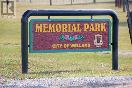 20 Aviron Crescent, Welland, Ontario  L3B 0M3 - Photo 47 - X12769126