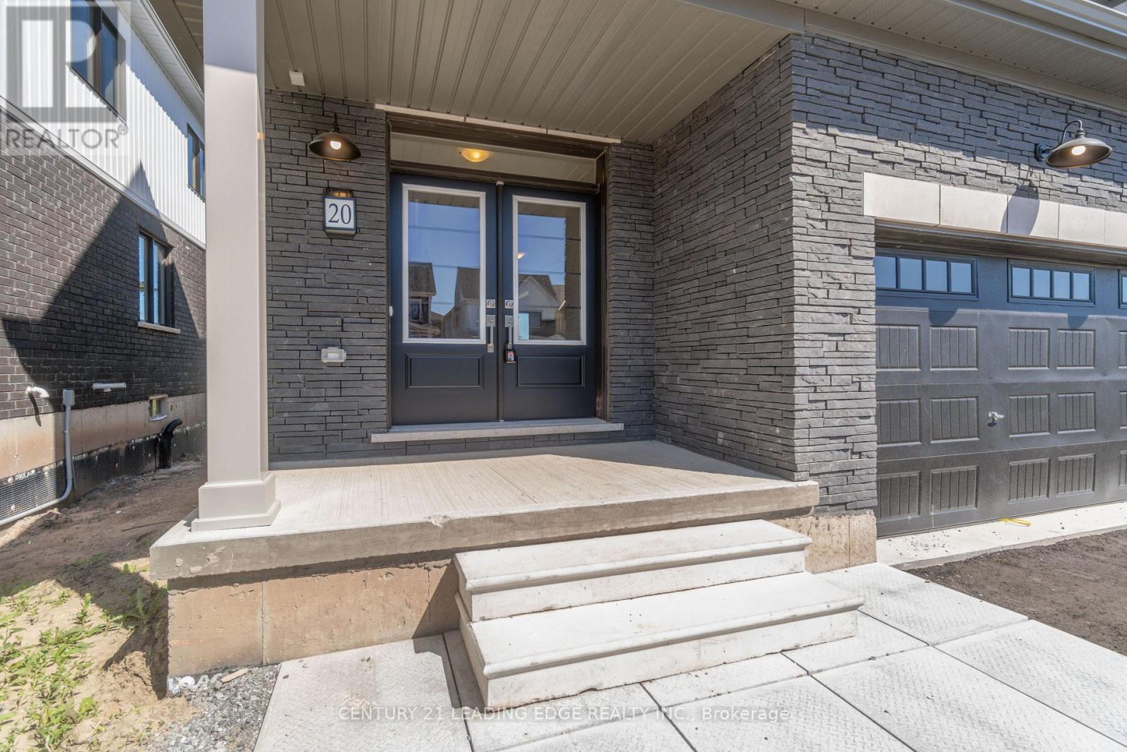 20 Aviron Crescent, Welland, Ontario  L3B 0M3 - Photo 6 - X12769126