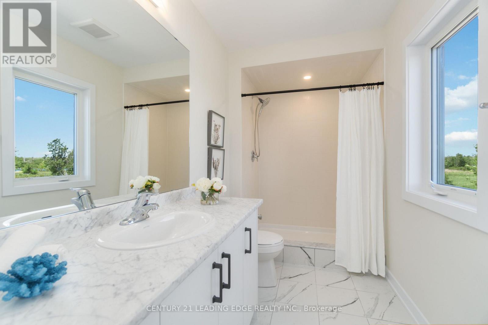 20 Aviron Crescent, Welland, Ontario  L3B 0M3 - Photo 29 - X12769126