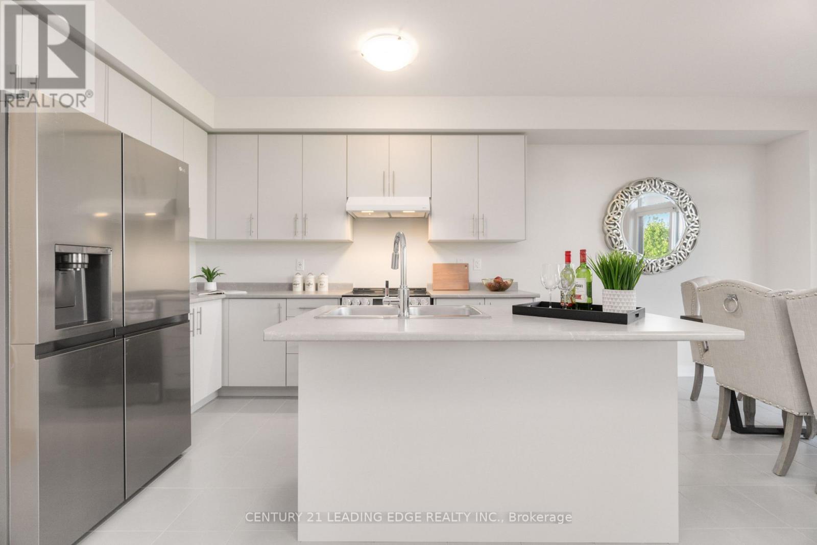 20 Aviron Crescent, Welland, Ontario  L3B 0M3 - Photo 16 - X12769126