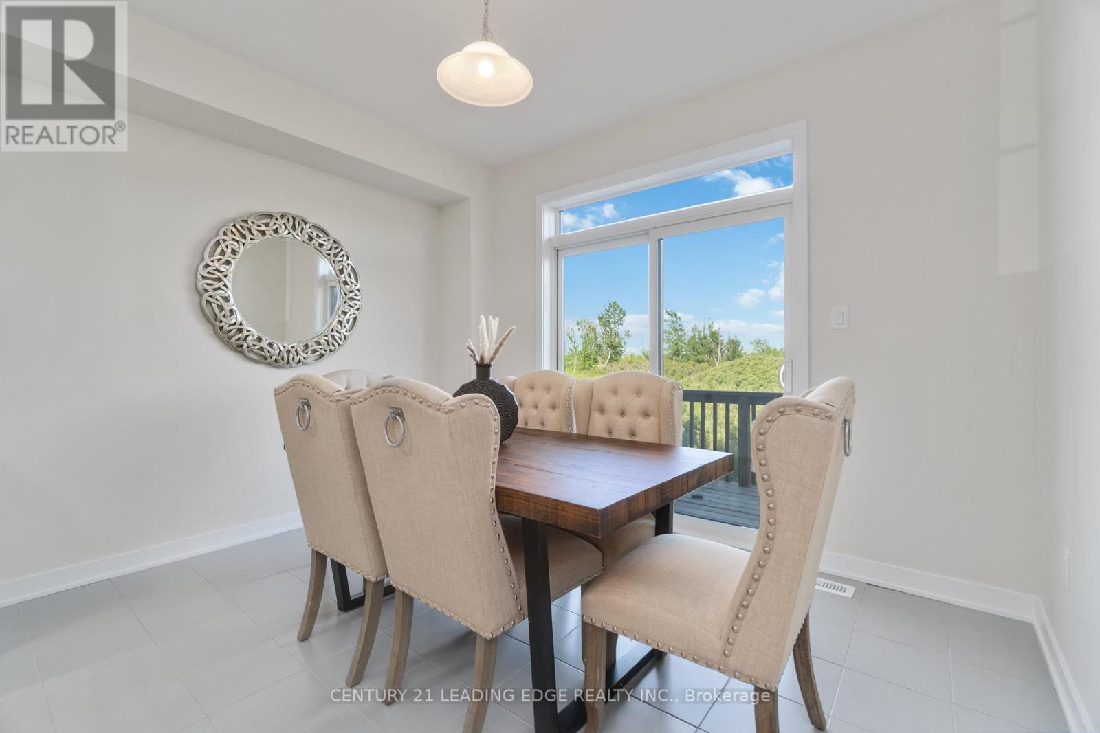 20 Aviron Crescent, Welland, Ontario  L3B 0M3 - Photo 21 - X12769126