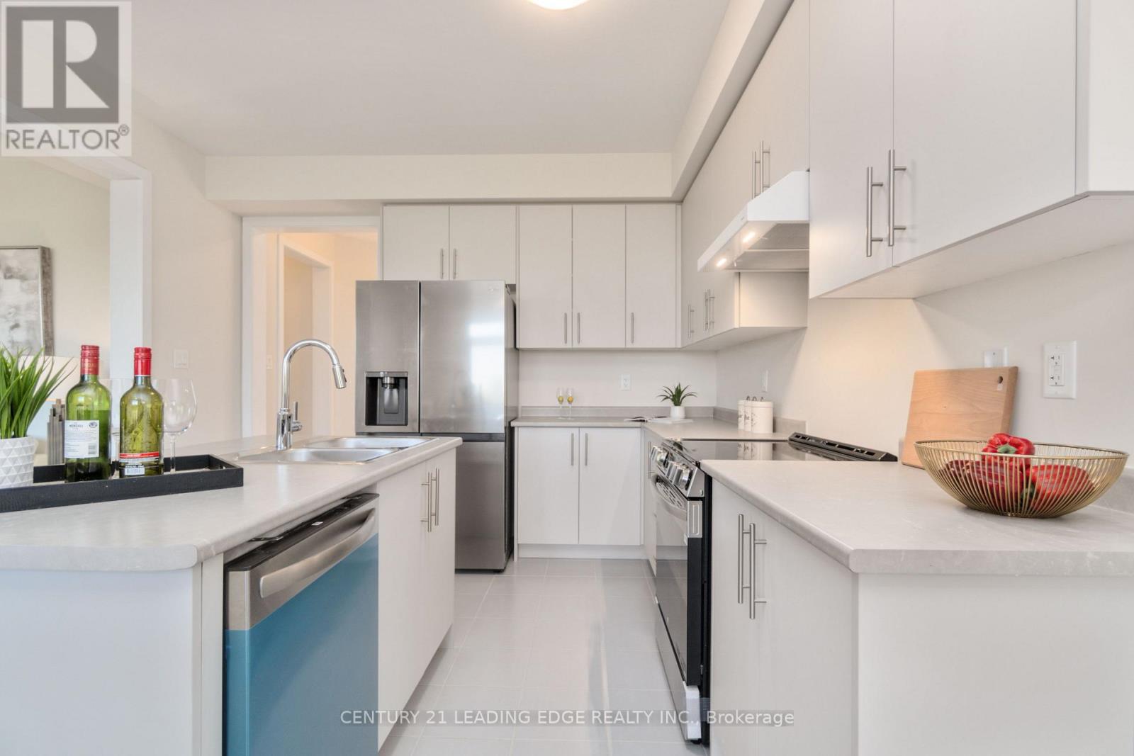 20 Aviron Crescent, Welland, Ontario  L3B 0M3 - Photo 19 - X12769126