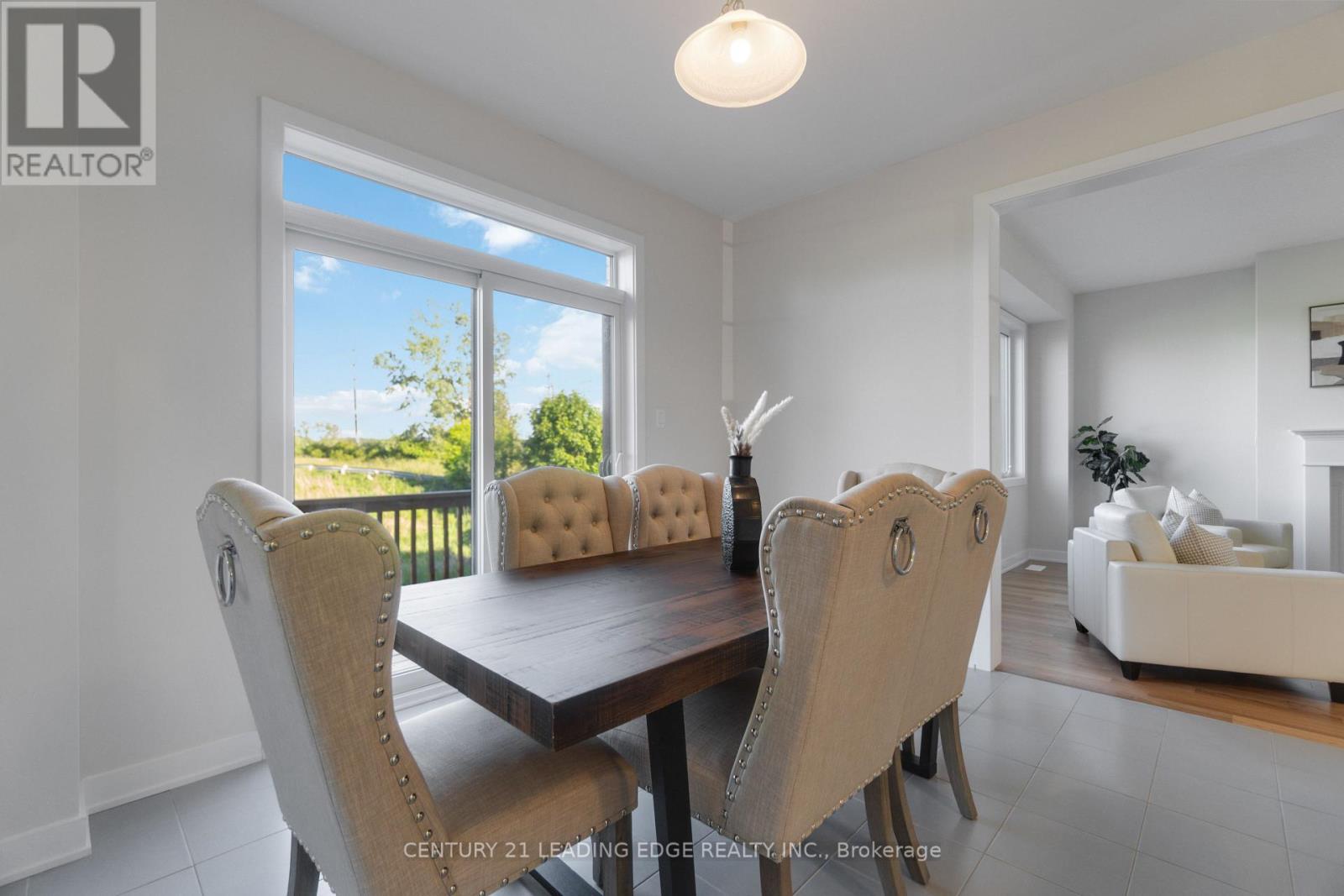 20 Aviron Crescent, Welland, Ontario  L3B 0M3 - Photo 22 - X12769126