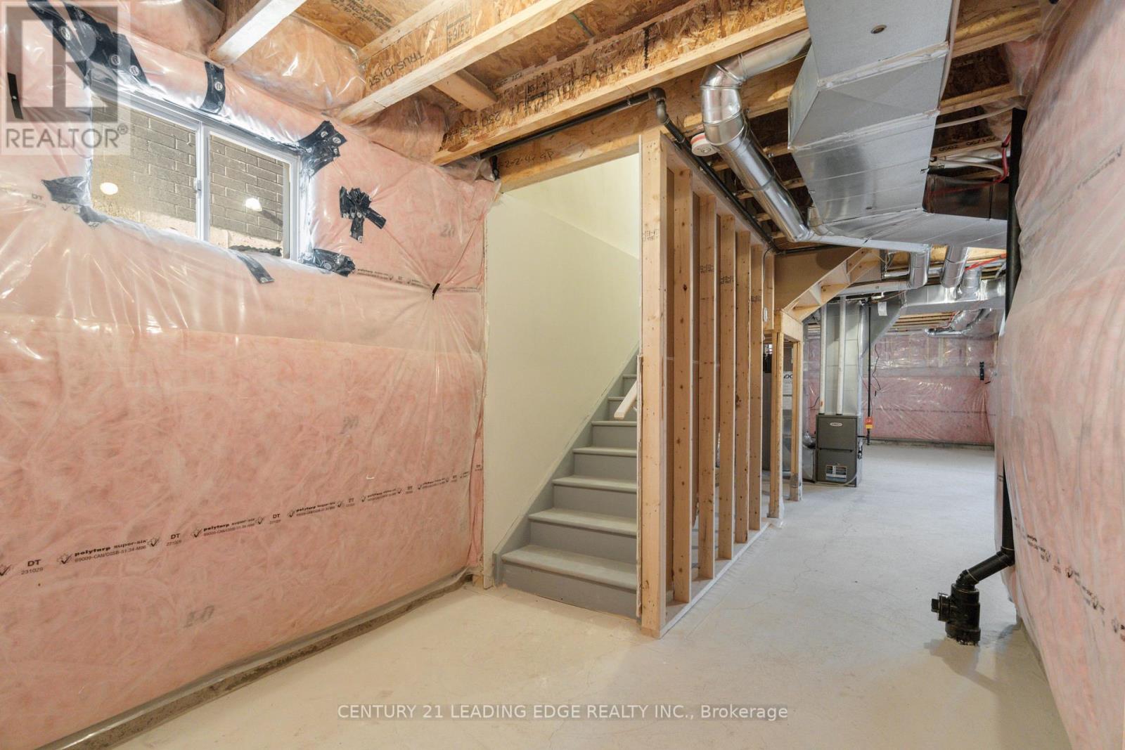 20 Aviron Crescent, Welland, Ontario  L3B 0M3 - Photo 40 - X12769126