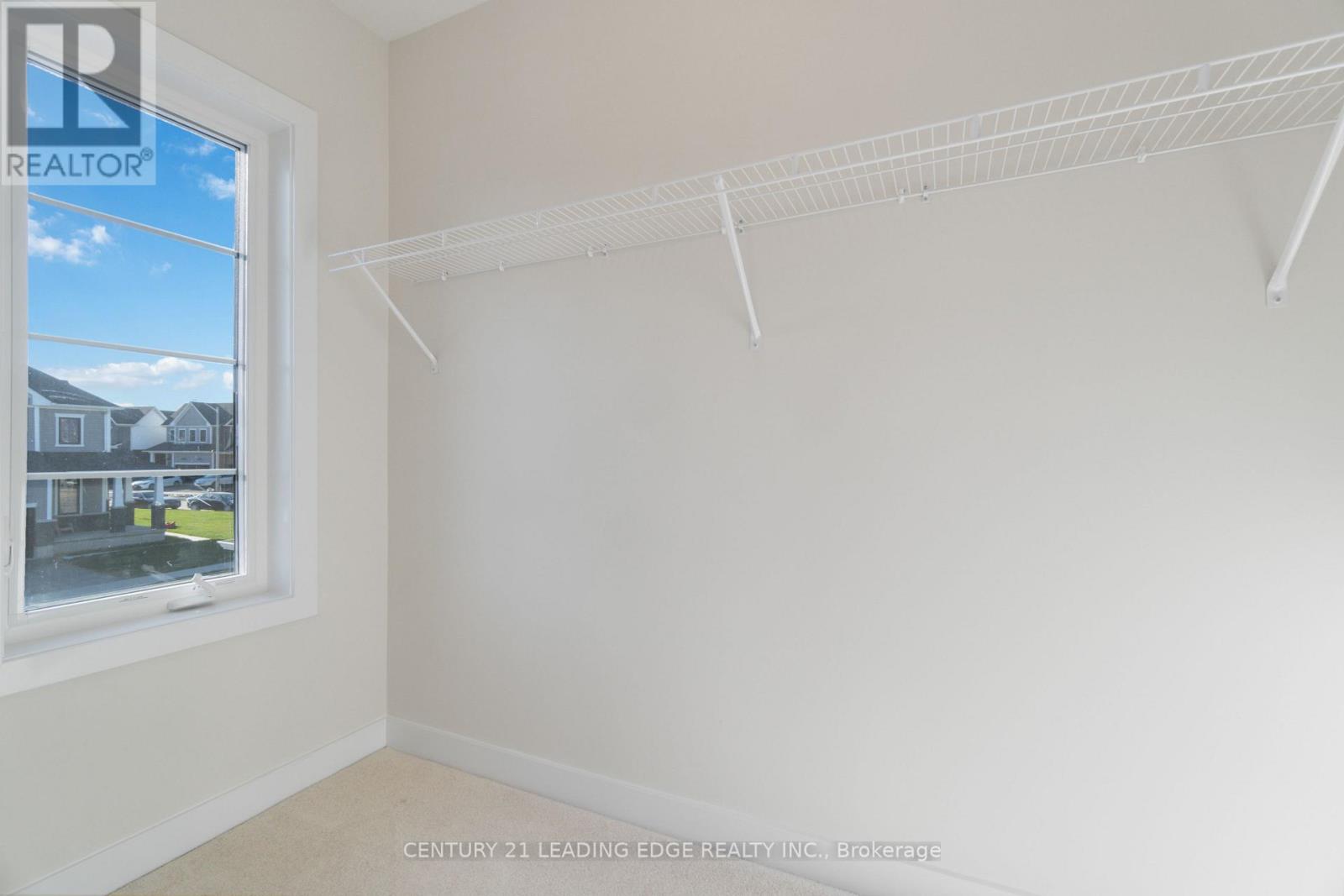 20 Aviron Crescent, Welland, Ontario  L3B 0M3 - Photo 33 - X12769126