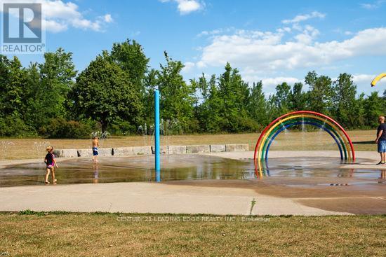 20 Aviron Crescent, Welland, Ontario  L3B 0M3 - Photo 49 - X12769126