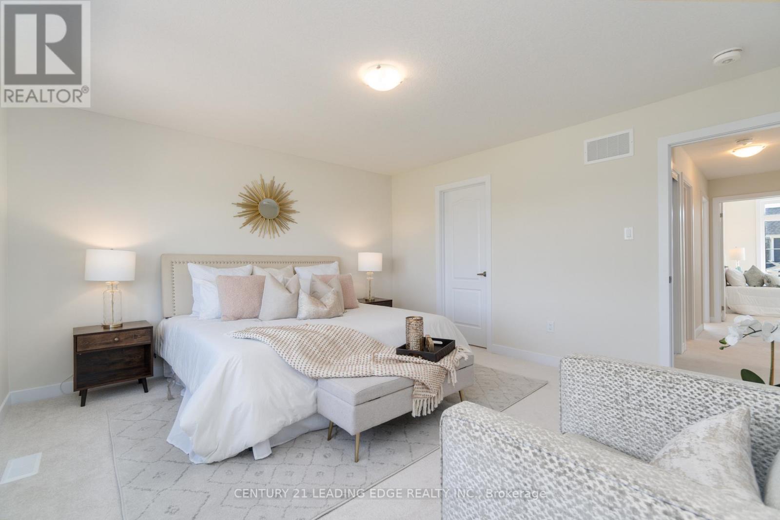 20 Aviron Crescent, Welland, Ontario  L3B 0M3 - Photo 27 - X12769126