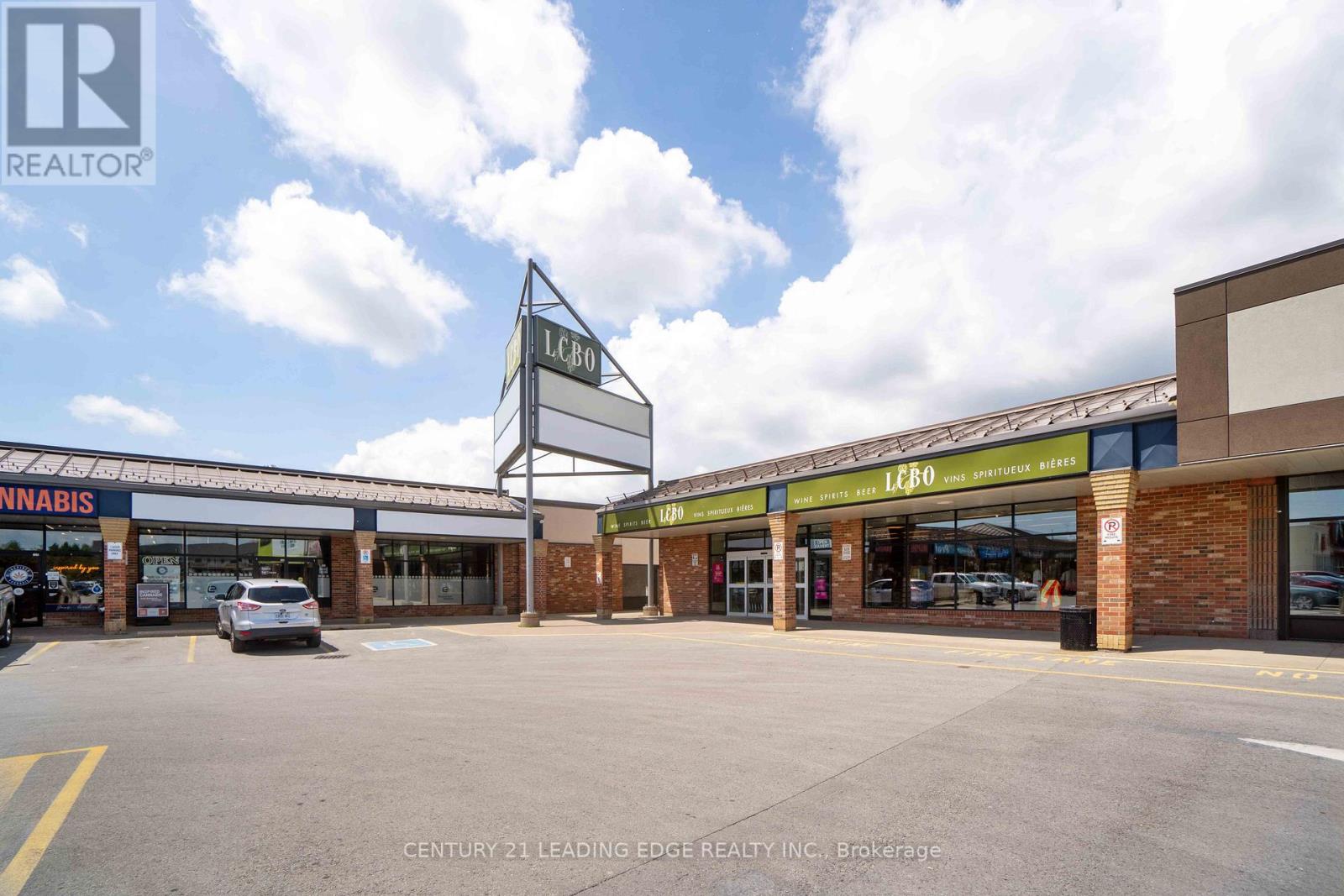 20 Aviron Crescent, Welland, Ontario  L3B 0M3 - Photo 46 - X12769126