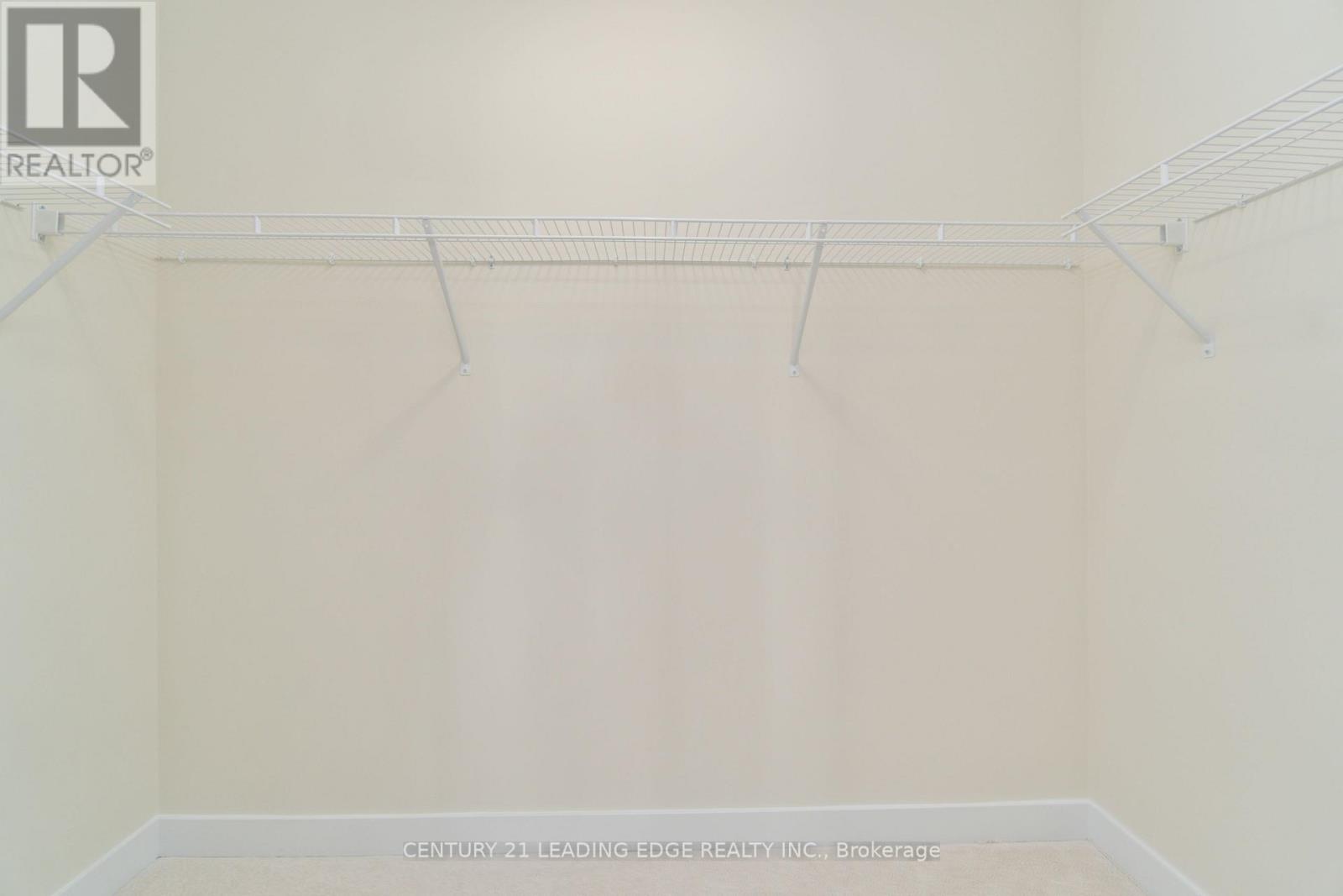 20 Aviron Crescent, Welland, Ontario  L3B 0M3 - Photo 30 - X12769126