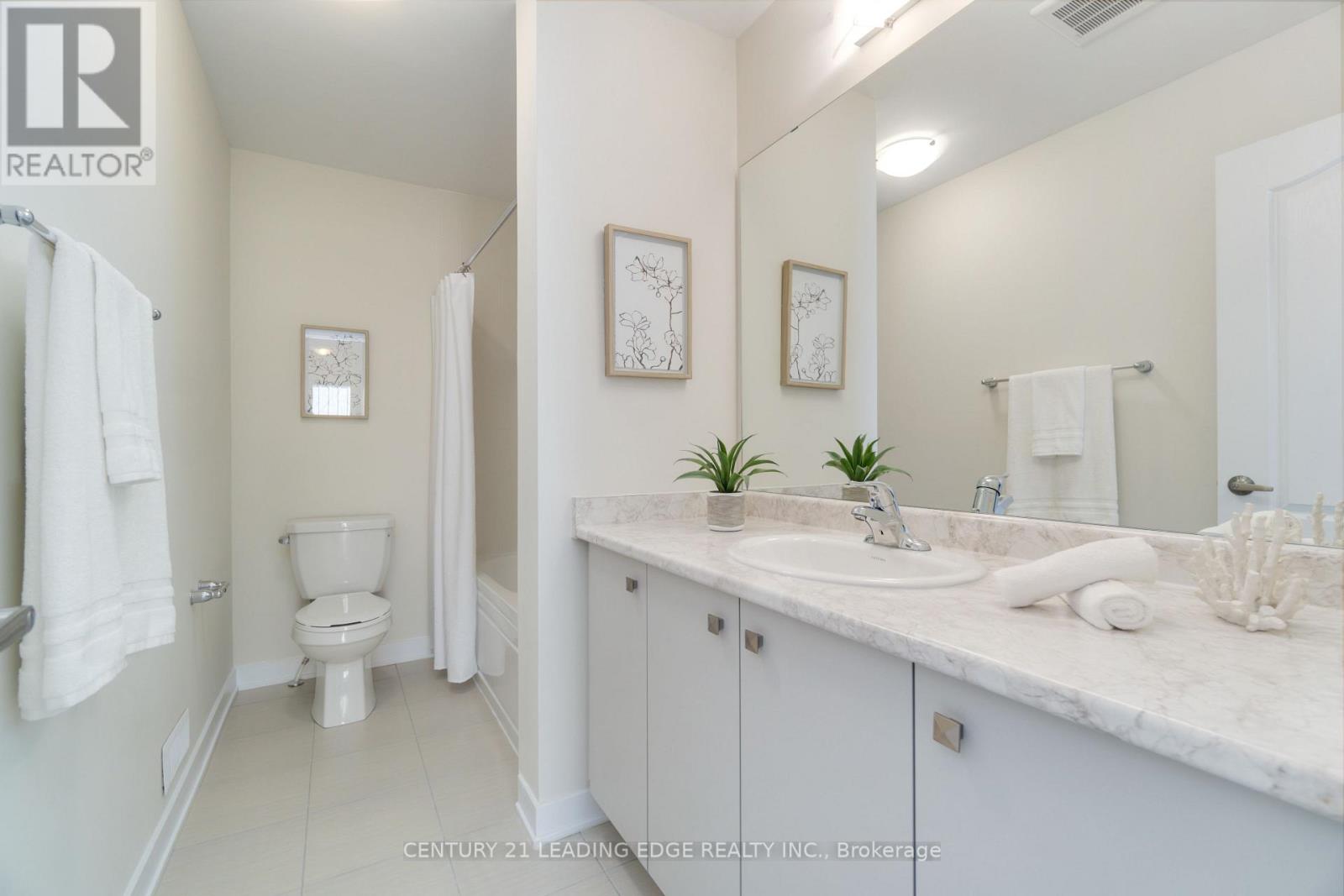 20 Aviron Crescent, Welland, Ontario  L3B 0M3 - Photo 38 - X12769126