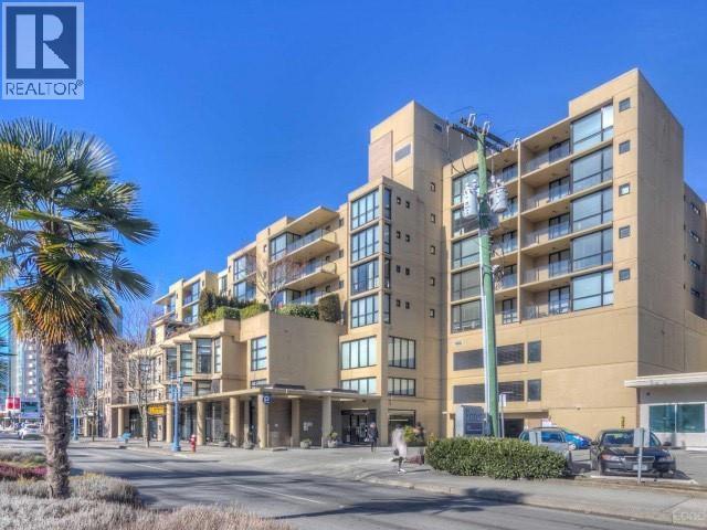 7** 7831 Westminster Highway, Richmond, British Columbia  V6X 1A4 - Photo 1 - R3087689