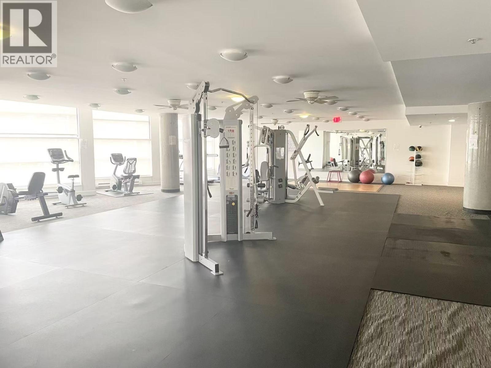 7** 7831 Westminster Highway, Richmond, British Columbia  V6X 1A4 - Photo 10 - R3087689