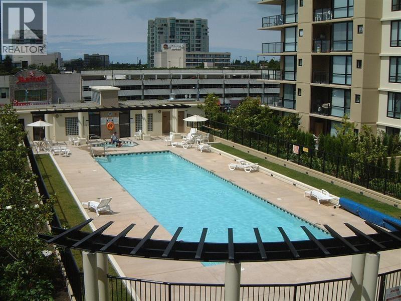 7** 7831 Westminster Highway, Richmond, British Columbia  V6X 1A4 - Photo 11 - R3087689