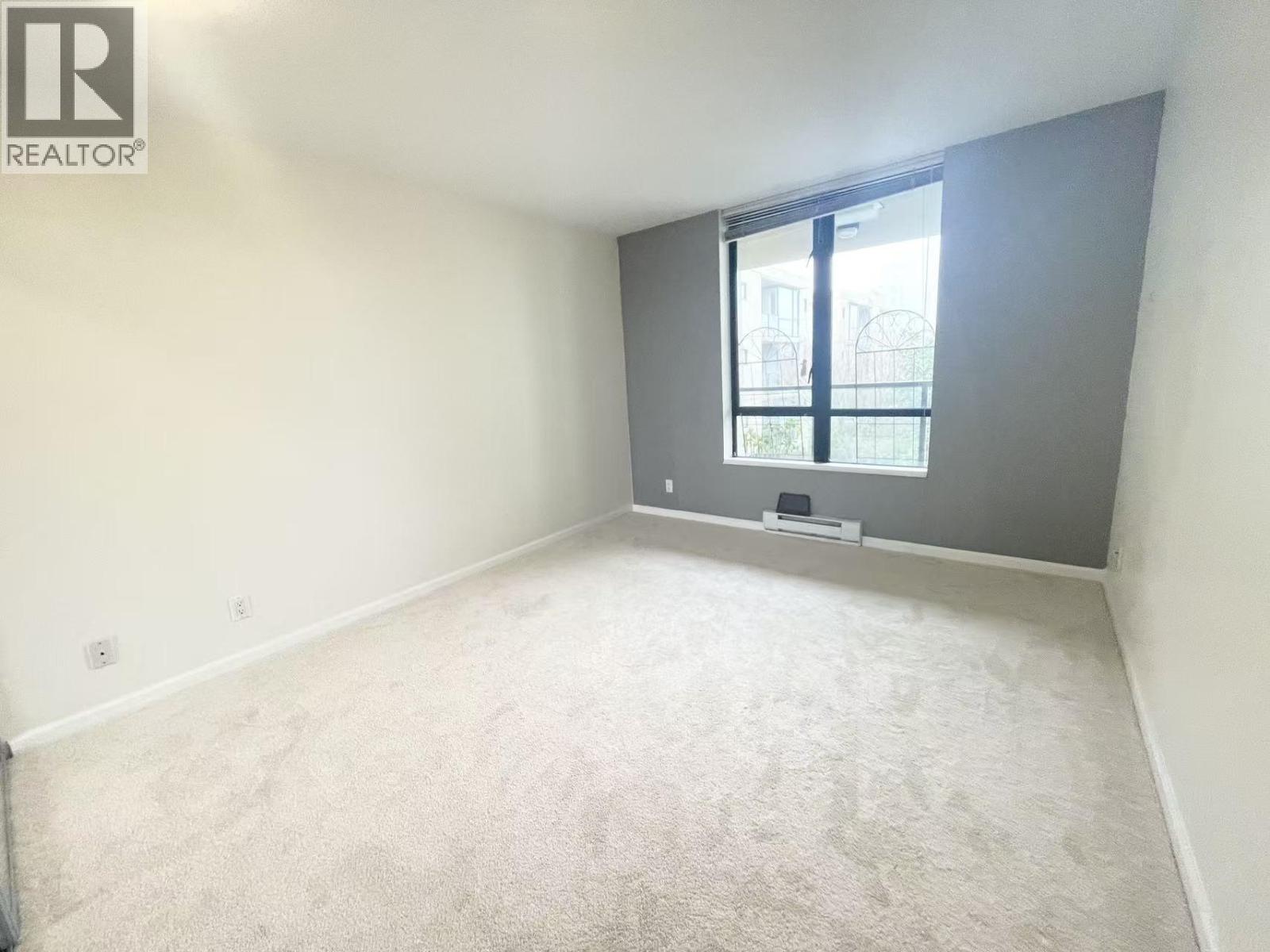 7** 7831 Westminster Highway, Richmond, British Columbia  V6X 1A4 - Photo 3 - R3087689