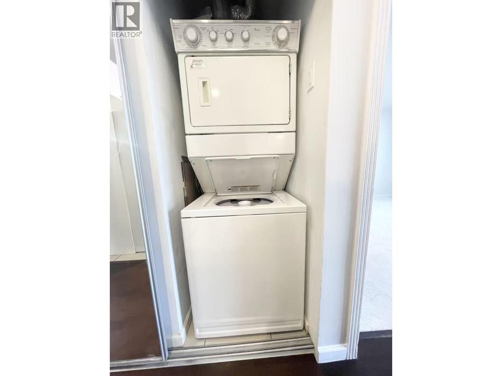 7** 7831 Westminster Highway, Richmond, British Columbia  V6X 1A4 - Photo 7 - R3087689