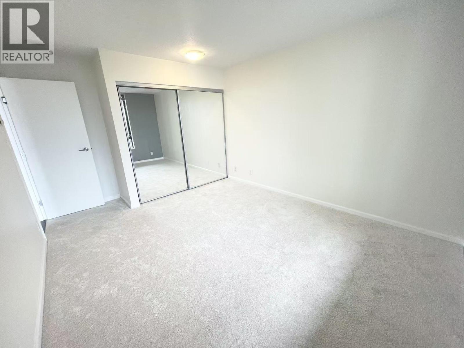 7** 7831 Westminster Highway, Richmond, British Columbia  V6X 1A4 - Photo 9 - R3087689