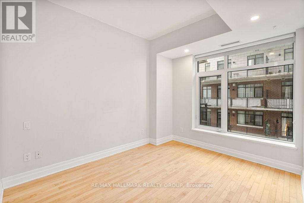 914 - 235 Kent Street, Ottawa, Ontario  K2P 2B9 - Photo 19 - X12459270