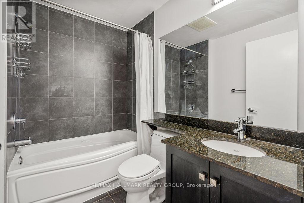 914 - 235 Kent Street, Ottawa, Ontario  K2P 2B9 - Photo 23 - X12459270