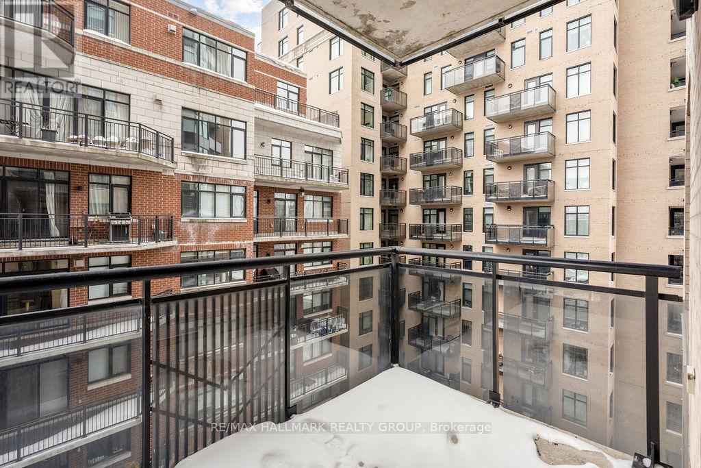 914 - 235 Kent Street, Ottawa, Ontario  K2P 2B9 - Photo 29 - X12459270