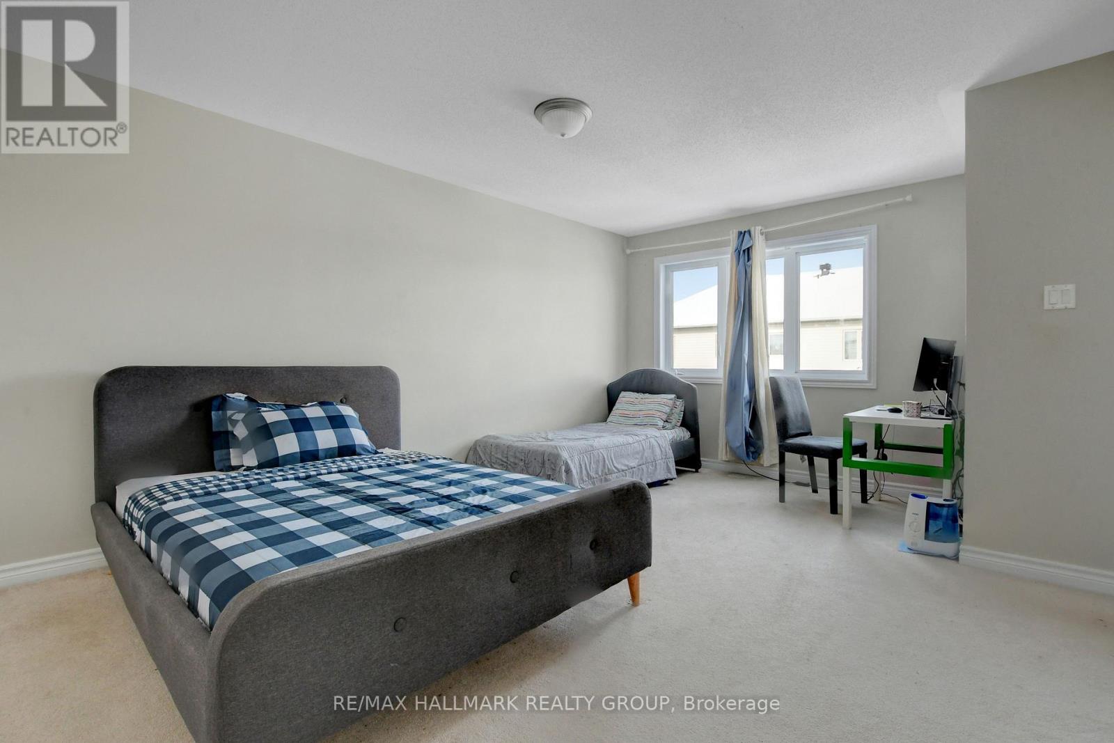 816 Ashenvale Way, Ottawa, Ontario  K4A 0R3 - Photo 12 - X12768606