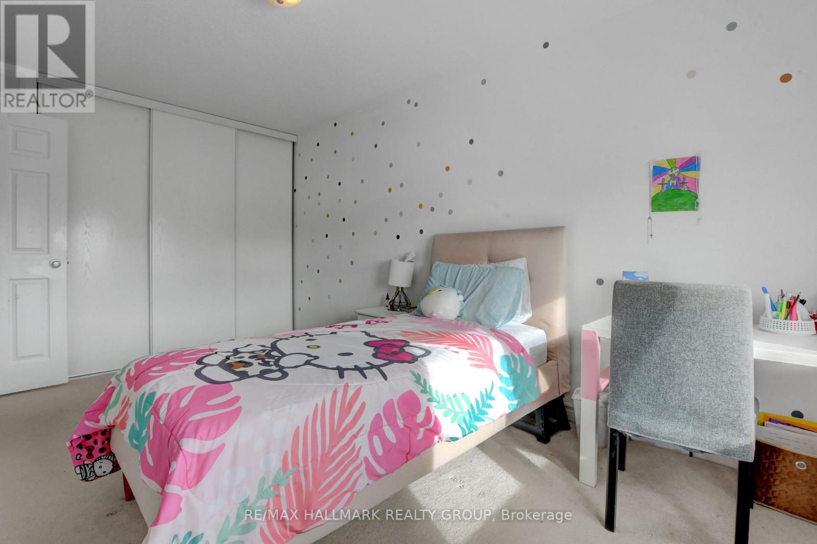 816 Ashenvale Way, Ottawa, Ontario  K4A 0R3 - Photo 18 - X12768606