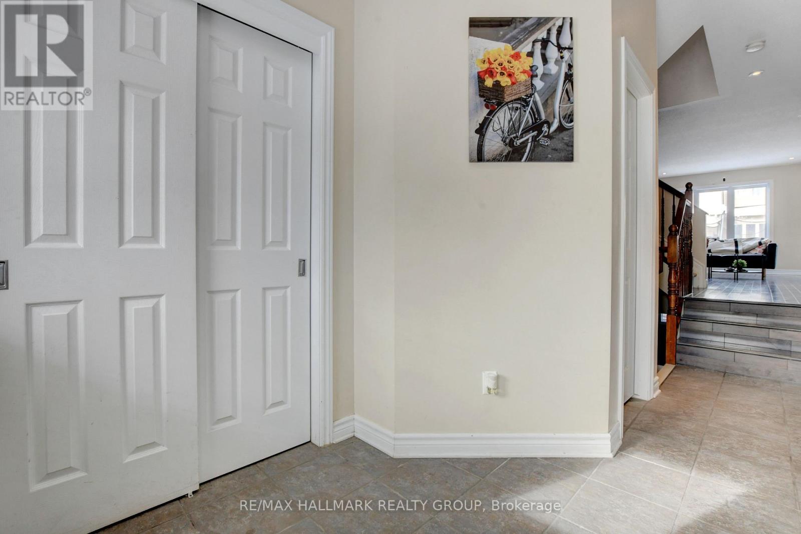 816 Ashenvale Way, Ottawa, Ontario  K4A 0R3 - Photo 24 - X12768606