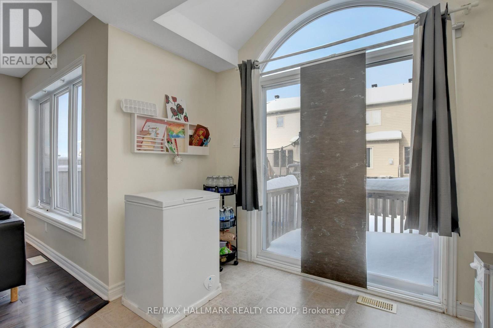 816 Ashenvale Way, Ottawa, Ontario  K4A 0R3 - Photo 9 - X12768606