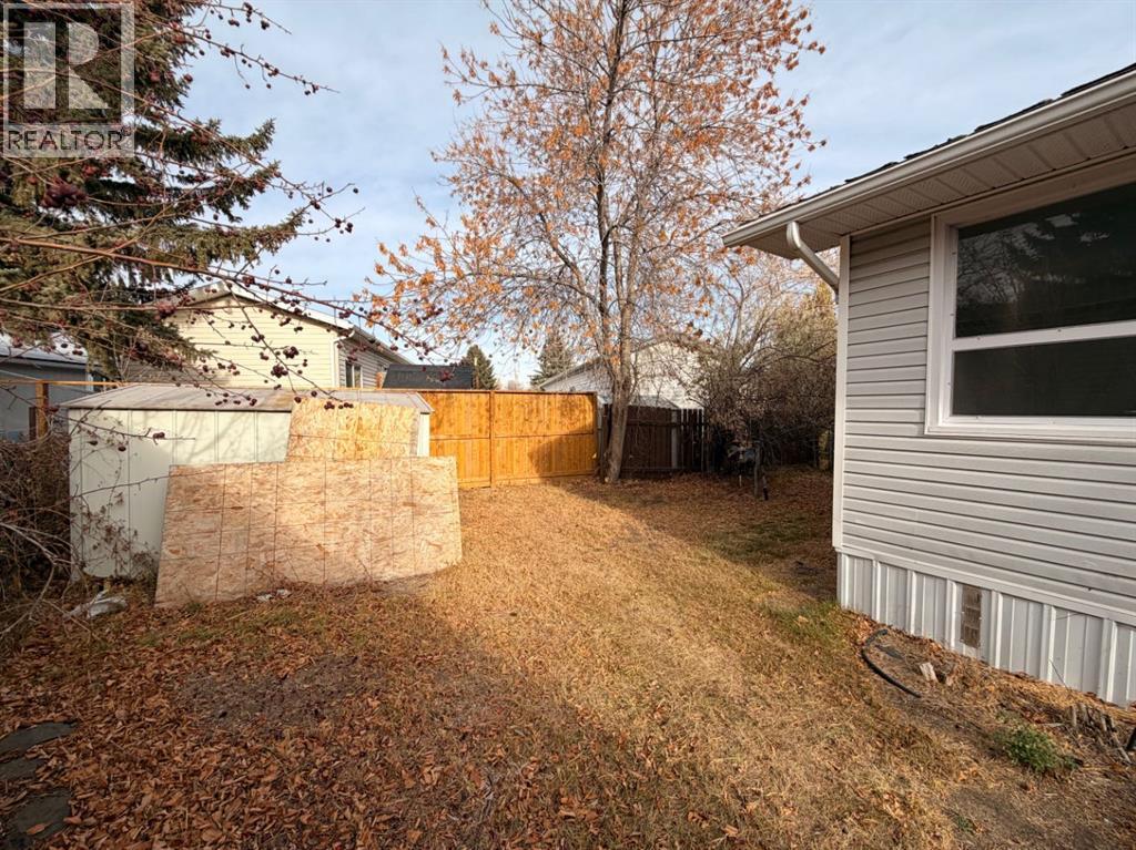 367 Beaufort Crescent Sw, Medicine Hat, Alberta  T1A 7Z2 - Photo 6 - A2275533