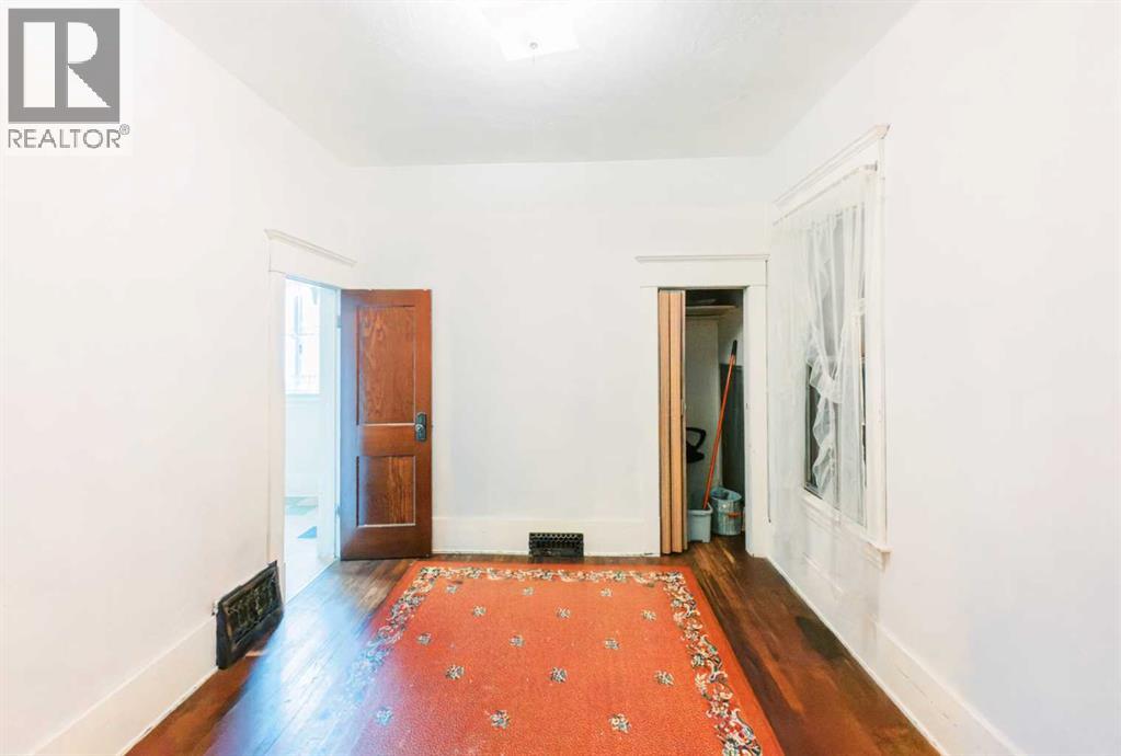 4406 47 Avenue, Stettler, Alberta  T4K 0B7 - Photo 32 - A2247746