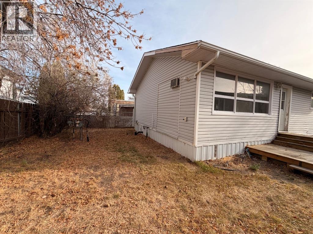 367 Beaufort Crescent Sw, Medicine Hat, Alberta  T1A 7Z2 - Photo 7 - A2275533