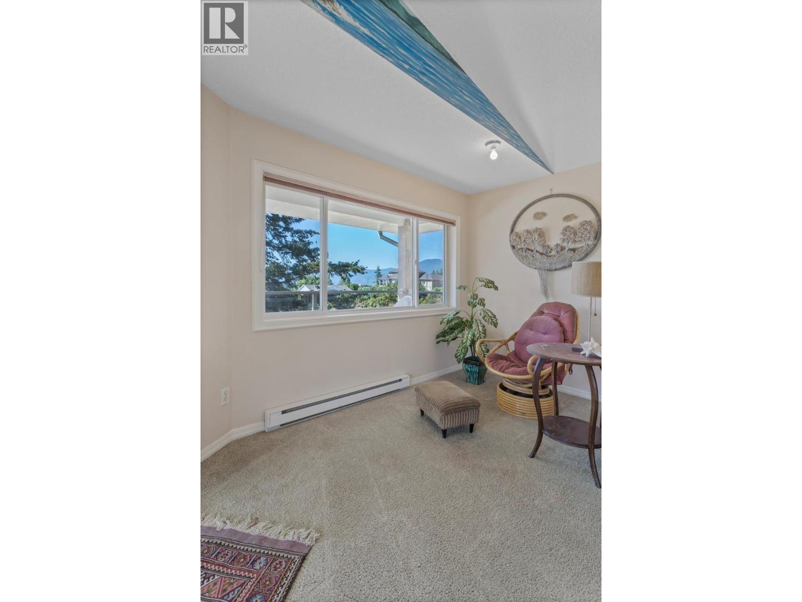 209 27th Avenue N, Erickson, British Columbia  V0B 1G1 - Photo 18 - 10374840