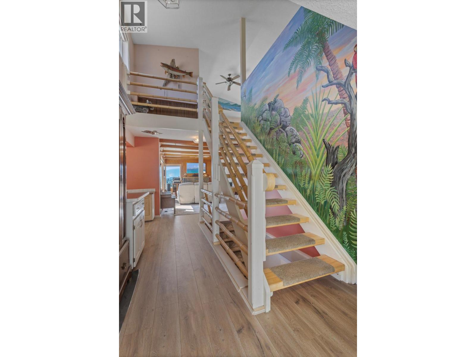 209 27th Avenue N, Erickson, British Columbia  V0B 1G1 - Photo 16 - 10374840