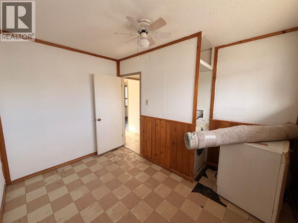 367 Beaufort Crescent Sw, Medicine Hat, Alberta  T1A 7Z2 - Photo 14 - A2275533