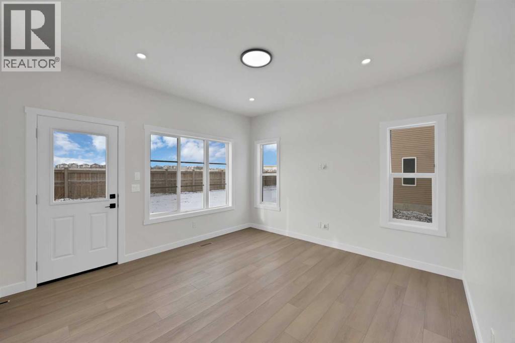 131 Homestead Common Ne, Calgary, Alberta  T3J 5V8 - Photo 24 - A2281436