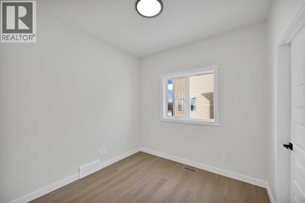 131 Homestead Common Ne, Calgary, Alberta  T3J 5V8 - Photo 9 - A2281436