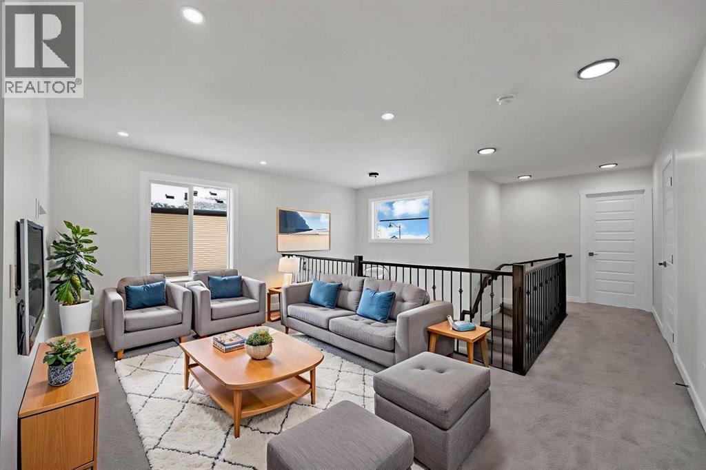 131 Homestead Common Ne, Calgary, Alberta  T3J 5V8 - Photo 14 - A2281436