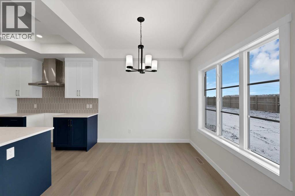 131 Homestead Common Ne, Calgary, Alberta  T3J 5V8 - Photo 22 - A2281436