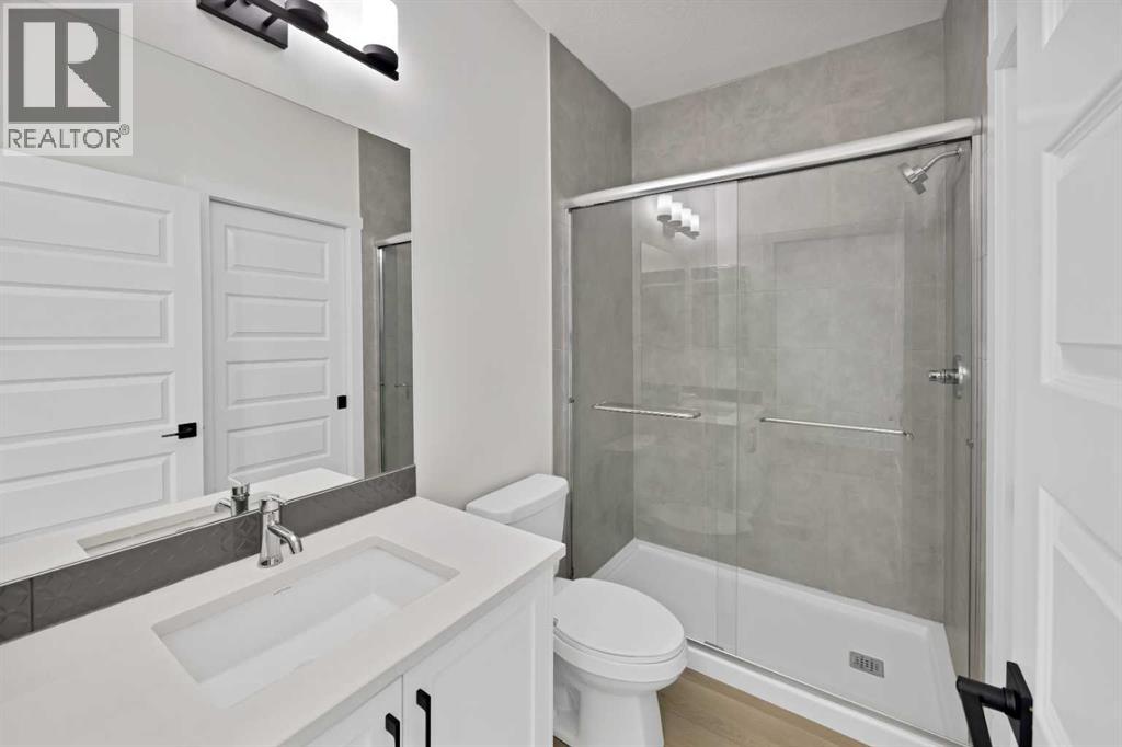 131 Homestead Common Ne, Calgary, Alberta  T3J 5V8 - Photo 13 - A2281436