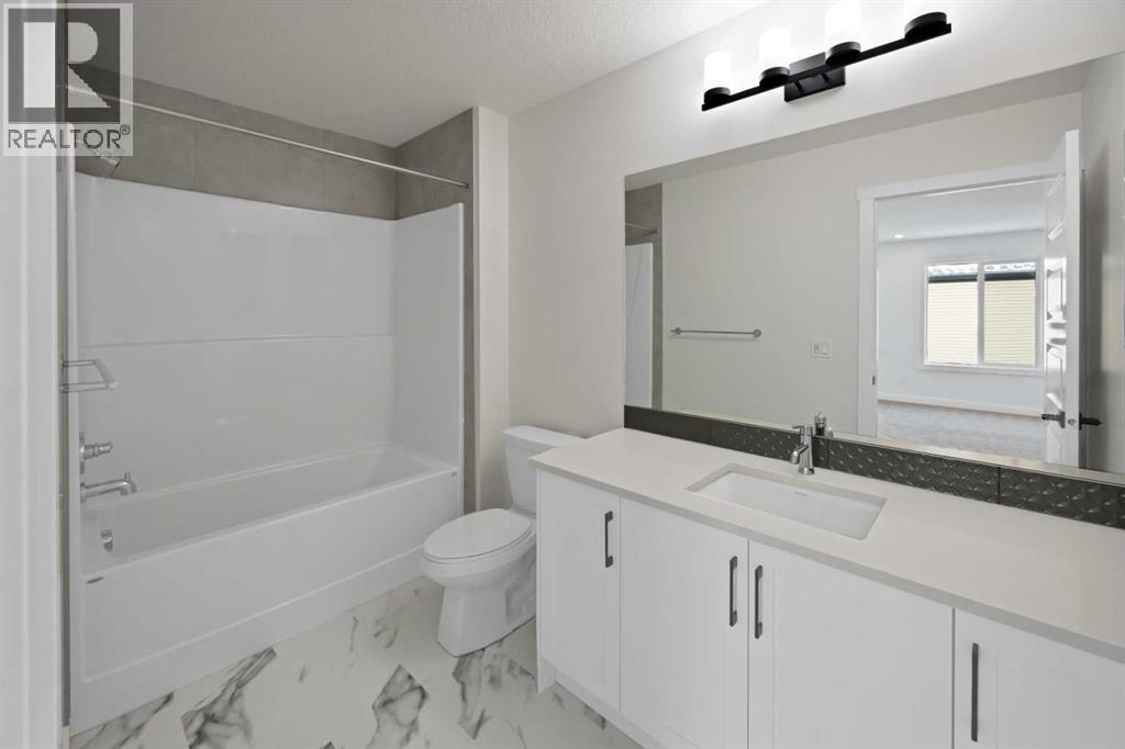 131 Homestead Common Ne, Calgary, Alberta  T3J 5V8 - Photo 33 - A2281436