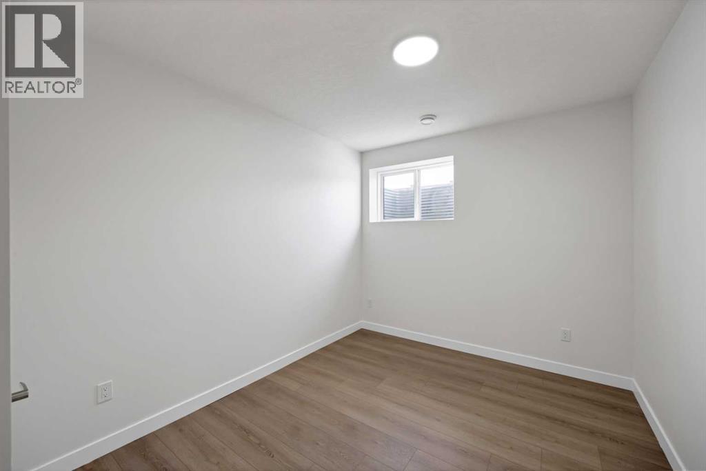 131 Homestead Common Ne, Calgary, Alberta  T3J 5V8 - Photo 38 - A2281436