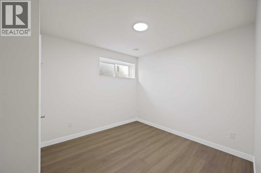 131 Homestead Common Ne, Calgary, Alberta  T3J 5V8 - Photo 39 - A2281436