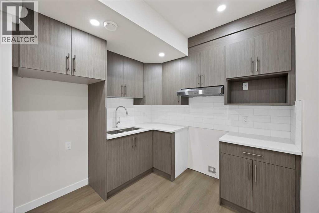 131 Homestead Common Ne, Calgary, Alberta  T3J 5V8 - Photo 41 - A2281436