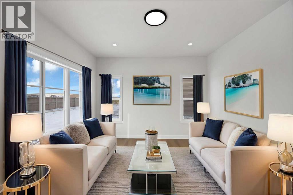 131 Homestead Common Ne, Calgary, Alberta  T3J 5V8 - Photo 12 - A2281436