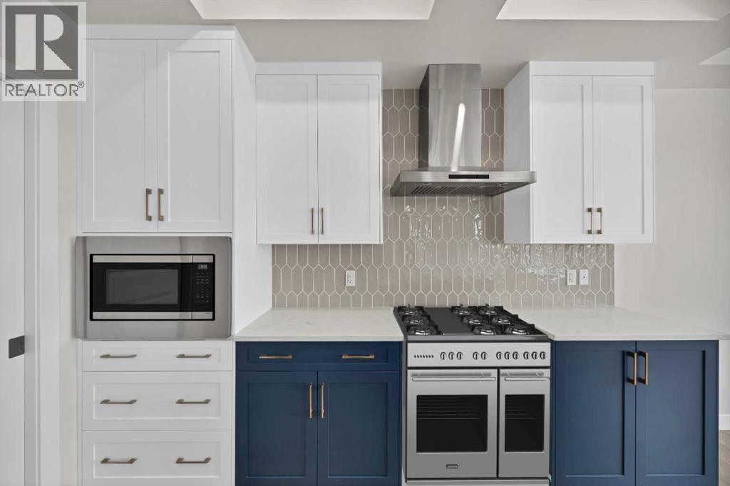 131 Homestead Common Ne, Calgary, Alberta  T3J 5V8 - Photo 15 - A2281436