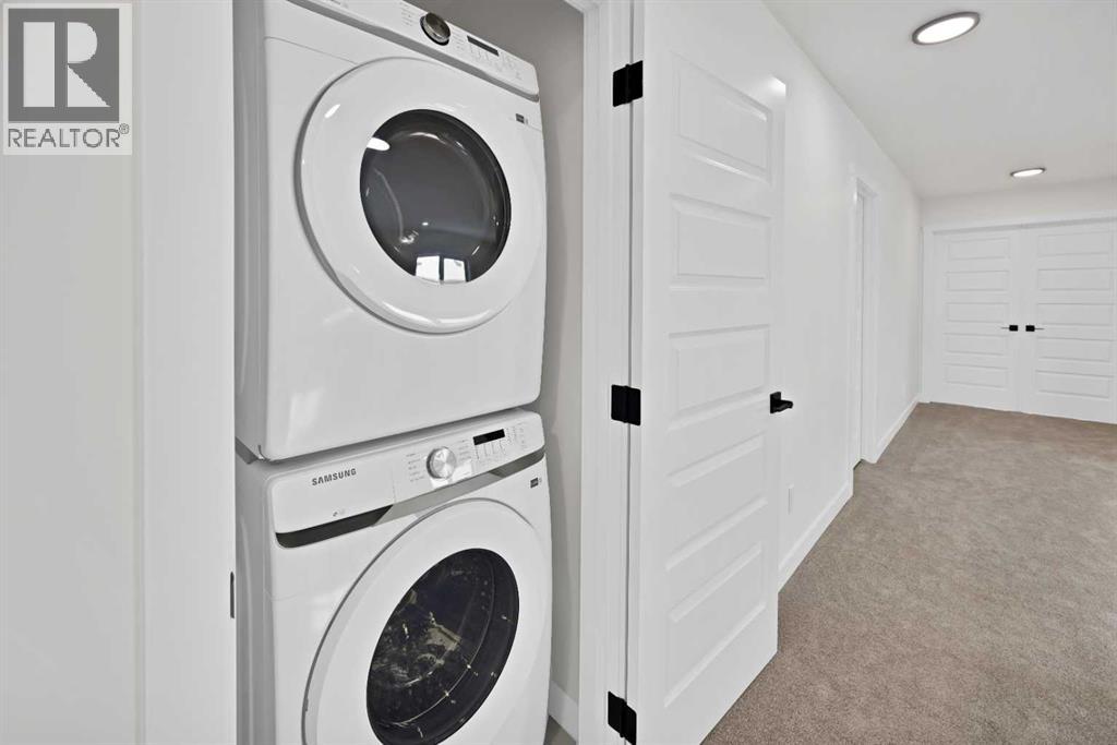 131 Homestead Common Ne, Calgary, Alberta  T3J 5V8 - Photo 32 - A2281436