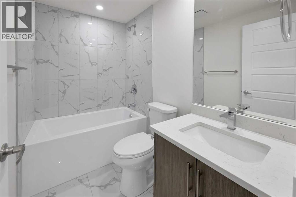 131 Homestead Common Ne, Calgary, Alberta  T3J 5V8 - Photo 44 - A2281436