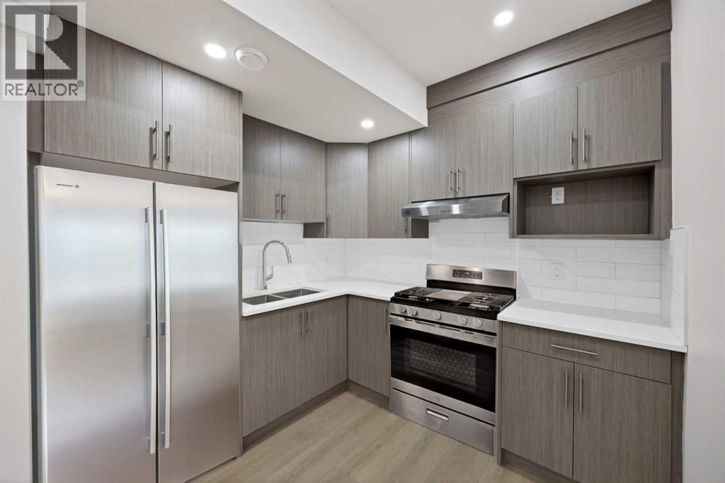 131 Homestead Common Ne, Calgary, Alberta  T3J 5V8 - Photo 40 - A2281436