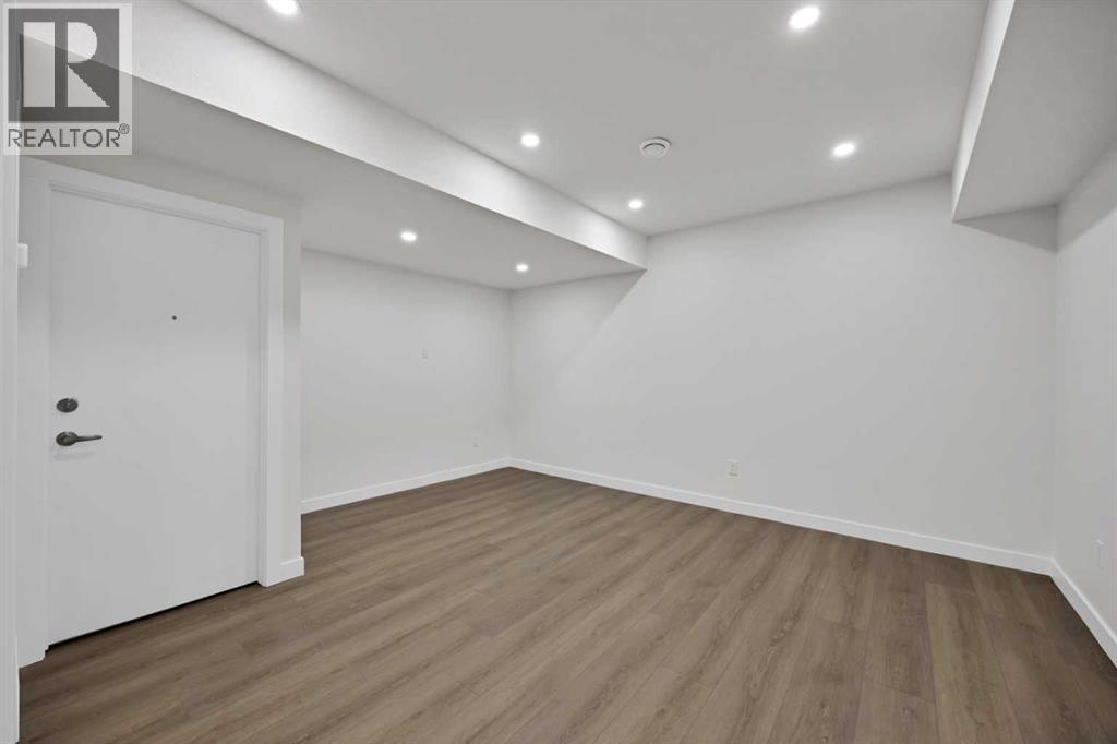 131 Homestead Common Ne, Calgary, Alberta  T3J 5V8 - Photo 45 - A2281436