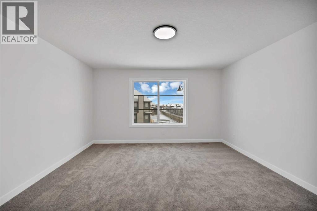 131 Homestead Common Ne, Calgary, Alberta  T3J 5V8 - Photo 31 - A2281436