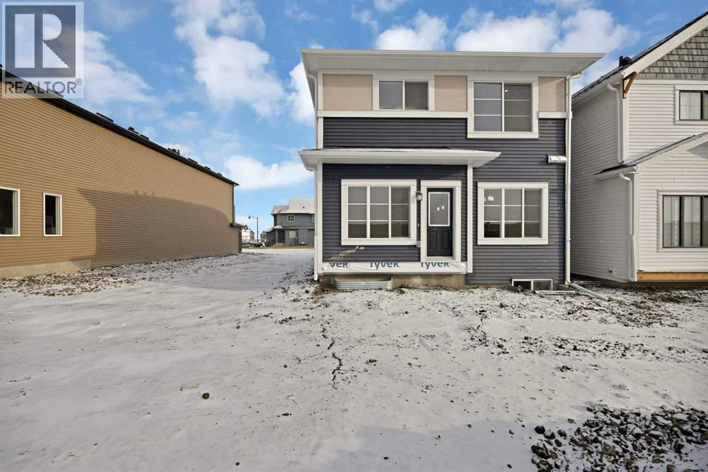 131 Homestead Common Ne, Calgary, Alberta  T3J 5V8 - Photo 47 - A2281436